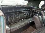 1969 Lincoln Continenta for Sale in Houston, TX - Normal Wear