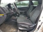 2016 Kia Rio Lx   на продаже в Augusta, GA - Minor Dent/Scratches