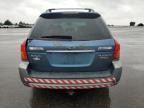 Ham Lake, MN에서 판매 중인 2005 Subaru Outback Outback H6 R Ll Bean - Missing/Altered Vin
