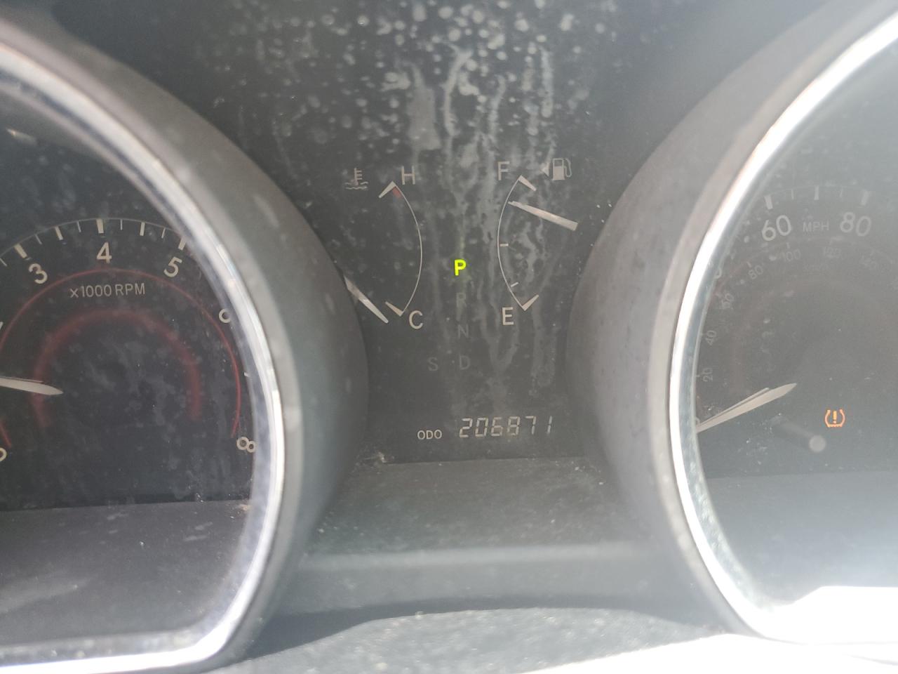 2010 Toyota Highlander Limited VIN: 5TDYK3EHXAS009171 Lot: 62478905