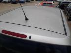 2006 TOYOTA COROLLA VE for sale at Copart ROCHFORD