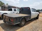 2012 Dodge Ram 3500 Slt for Sale in Tanner, AL - Undercarriage