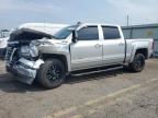 2016 Gmc Sierra K1500 Sle na sprzedaż w Pennsburg, PA - Front End