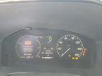 2025 Honda Cr-V Sport for Sale in Brookhaven, NY - Side