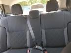 2020 Nissan Kicks S en Venta en Graham, WA - Front End