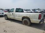 2006 Chevrolet Silverado C1500 იყიდება Bridgeton-ში, MO - Mechanical
