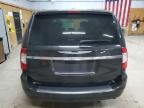 2015 Chrysler Town & Country Touring for Sale in Kincheloe, MI - Side