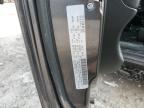 2018 Dodge Grand Caravan Se de vânzare în Central Square, NY - Side