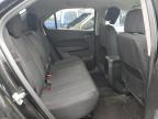 2016 Chevrolet Equinox Lt for Sale in Leroy, NY - Minor Dent/Scratches
