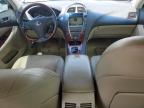 2009 Lexus Es 350 на продаже в Littleton, CO - Rear End
