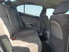 2010 Honda Accord Ex for Sale in Colton, CA - Minor Dent/Scratches