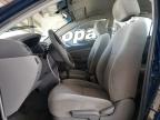 2008 Toyota Corolla Ce en Venta en Hayward, CA - Front End