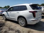 2020 Cadillac Xt6 Premium Luxury   zu verkaufen in Dyer, IN - Minor Dent/Scratches