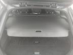 2015 BMW 330D XDRIV for sale at Copart SANDTOFT