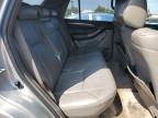 2003 Toyota 4Runner Limited for Sale in Hillsborough, NJ - Minor Dent/Scratches