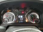 2016 Ram 1500 Slt   იყიდება Ham Lake-ში, MN - Front End