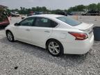 2014 Nissan Altima 2.5 for Sale in Barberton, OH - Front End