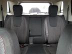 2017 Gmc Terrain Sle за продажба в Woodhaven, MI - Minor Dent/Scratches