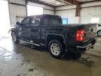 2014 Gmc Sierra K1500 Sle for Sale in Albany, NY - Front End
