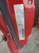 2015 Dodge Grand Caravan Sxt იყიდება Cartersville-ში, GA - Side