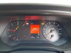 2023 RENAULT TRAFIC LL3 for sale at Copart BRISTOL