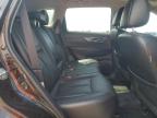 2015 Nissan Rogue S   for Sale in Fredericksburg, VA - Rear End