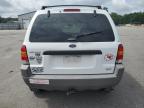 2002 Ford Escape Xlt   for Sale in Dunn, NC - Front End