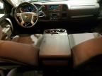 West Mifflin, PA에서 판매 중인 2011 Chevrolet Silverado K1500 Lt - Rear End