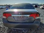 2009 Honda Civic Lx   for Sale in Arcadia, FL - Rear End