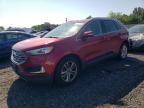 2019 Ford Edge Sel   de vânzare în Hillsborough, NJ - Minor Dent/Scratches