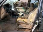 2001 Toyota 4Runner Sr5 for Sale in Riverview, FL - Front End