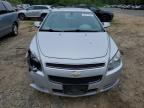 2012 Chevrolet Malibu 2Lt de vânzare în North Billerica, MA - Front End