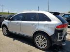 Littleton, CO에서 판매 중인 2013 Lincoln Mkx    - Rear End