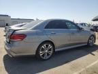 2014 Mercedes-Benz E 350 for Sale in Rancho Cucamonga, CA - Rear End
