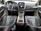 2012 Chrysler Town & Country Touring for Sale in Appleton, WI - Front End