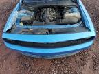 2016 Dodge Challenger R/T for Sale in Phoenix, AZ - Front End
