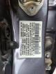 2016 Honda Civic Ex   for Sale in Dunn, NC - Side