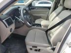 2021 Volkswagen Atlas Sel იყიდება Columbia-ში, MO - Rear End