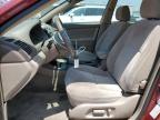 2003 Toyota Camry Le for Sale in Sun Valley, CA - Undercarriage