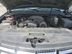 Graham, WA에서 판매 중인 2008 Cadillac Escalade Luxury - Front End