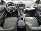 2013 Ford Escape Se   for Sale in Baltimore, MD - Minor Dent/Scratches
