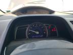 2010 Honda Civic Lx for Sale in Nampa, ID - Rear End