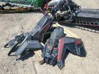 2022 POLARIS KHAOS 850   a la Venta en Copart ID - BOISE