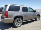 2007 Gmc Yukon    for Sale in Fresno, CA - Minor Dent/Scratches