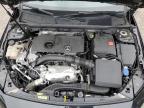 2020 MERCEDES-BENZ A 220 4MATIC   à vendre chez Copart ON - COOKSTOWN
