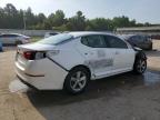 Memphis, TN에서 판매 중인 2015 Kia Optima Lx   - Front End