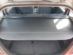 2008 HONDA JAZZ SE CV for sale at Copart GLOUCESTER