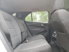 2024 CHEVROLET EQUINOX LT   à vendre chez Copart ON - COOKSTOWN