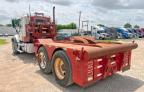 2011 Mack 700 Gu700 en Venta en Wilmer, TX - Minor Dent/Scratches