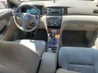 2004 Toyota Corolla Ce للبيع في Nampa، ID - Rear End